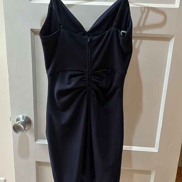 Perfect Prom Dress - Picture 4 of 5